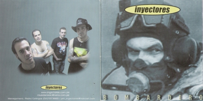 bombardero-inyectores-2001.jpg