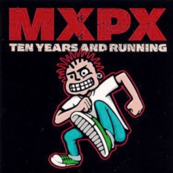 mxpx-ten-years-and-running-2002.jpg