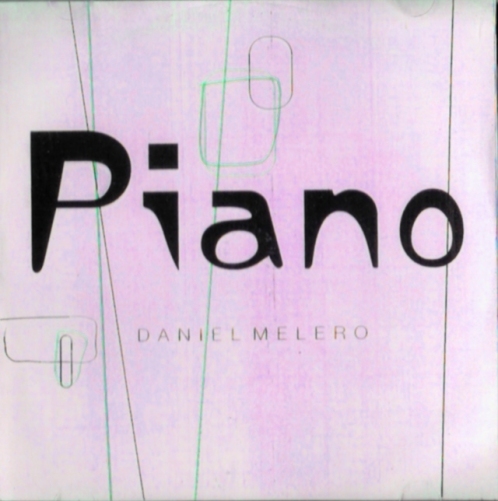 piano-1999.jpg
