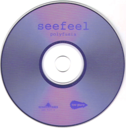 seefeel-polyfusia-1994.jpg