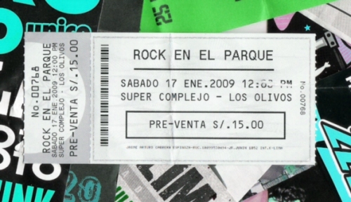 rock-parque-XI