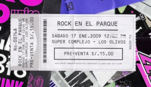 rock-parque-XI